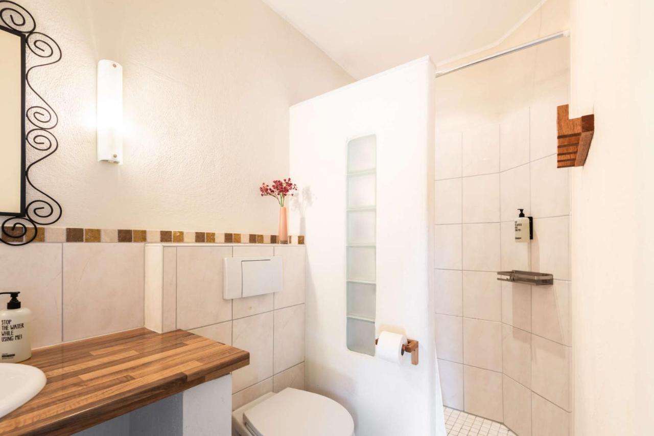 Hofgut Mollberg Hotel Wiefelstede Екстериор снимка